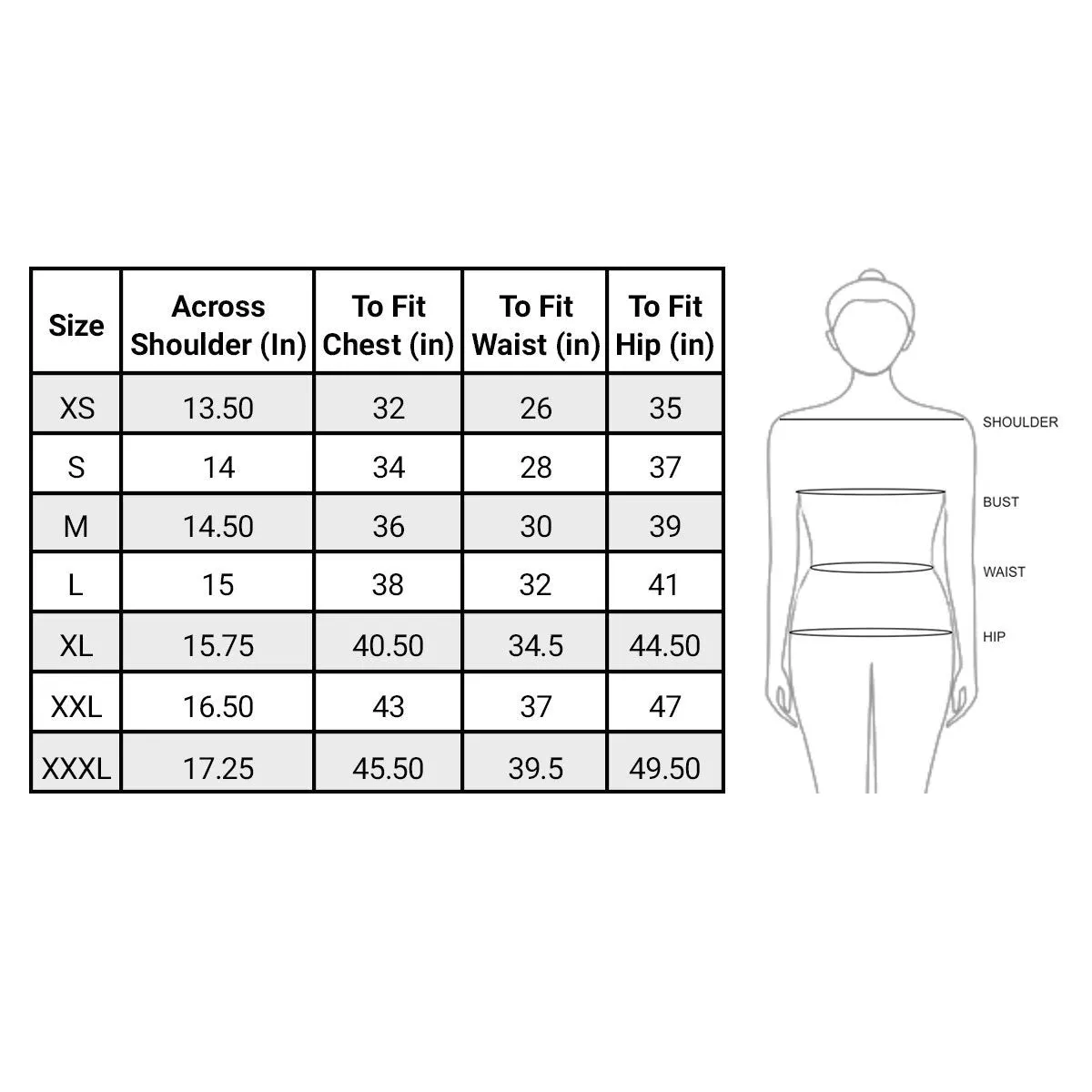 109F Yellow Soild Shirt