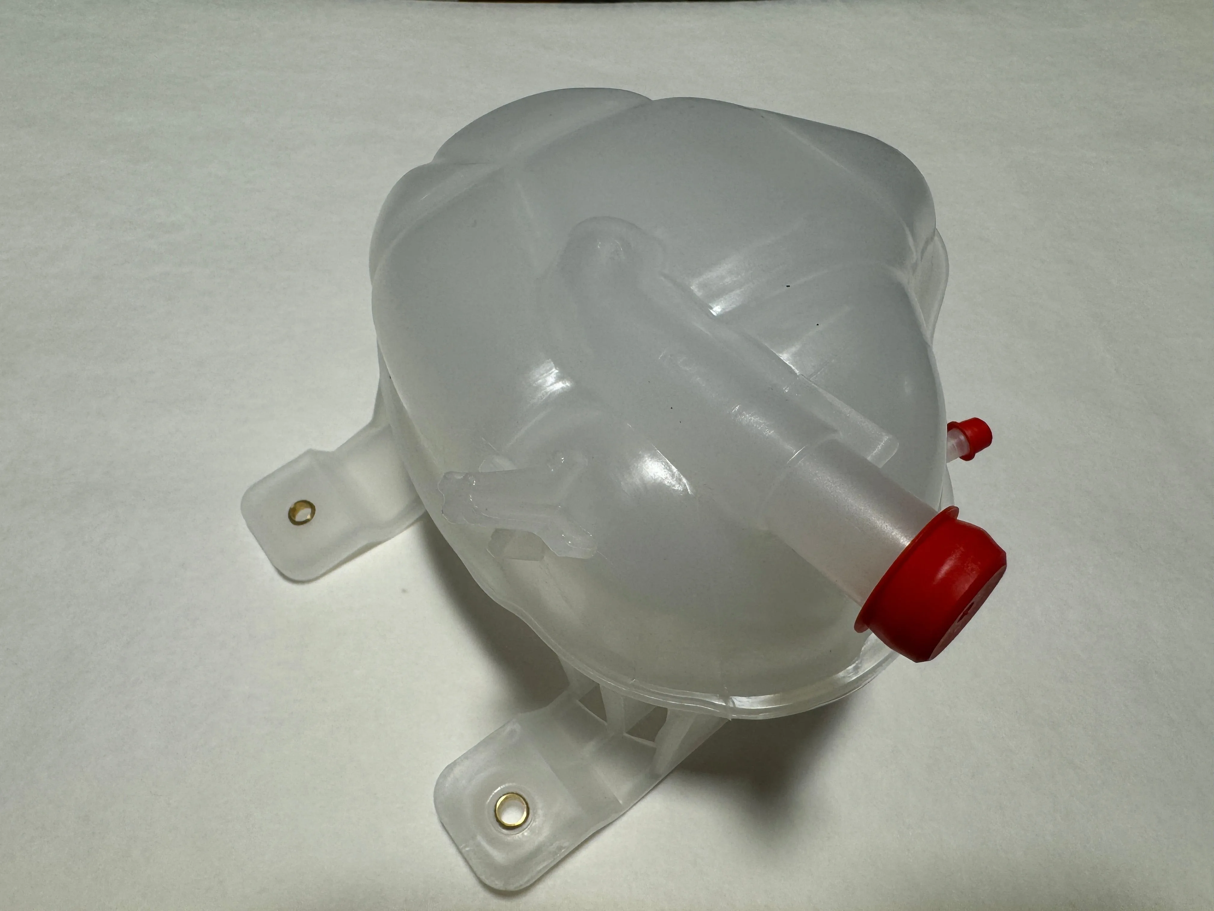 2015-2022 Dodge Promaster City Coolant Recovery Tank OEM