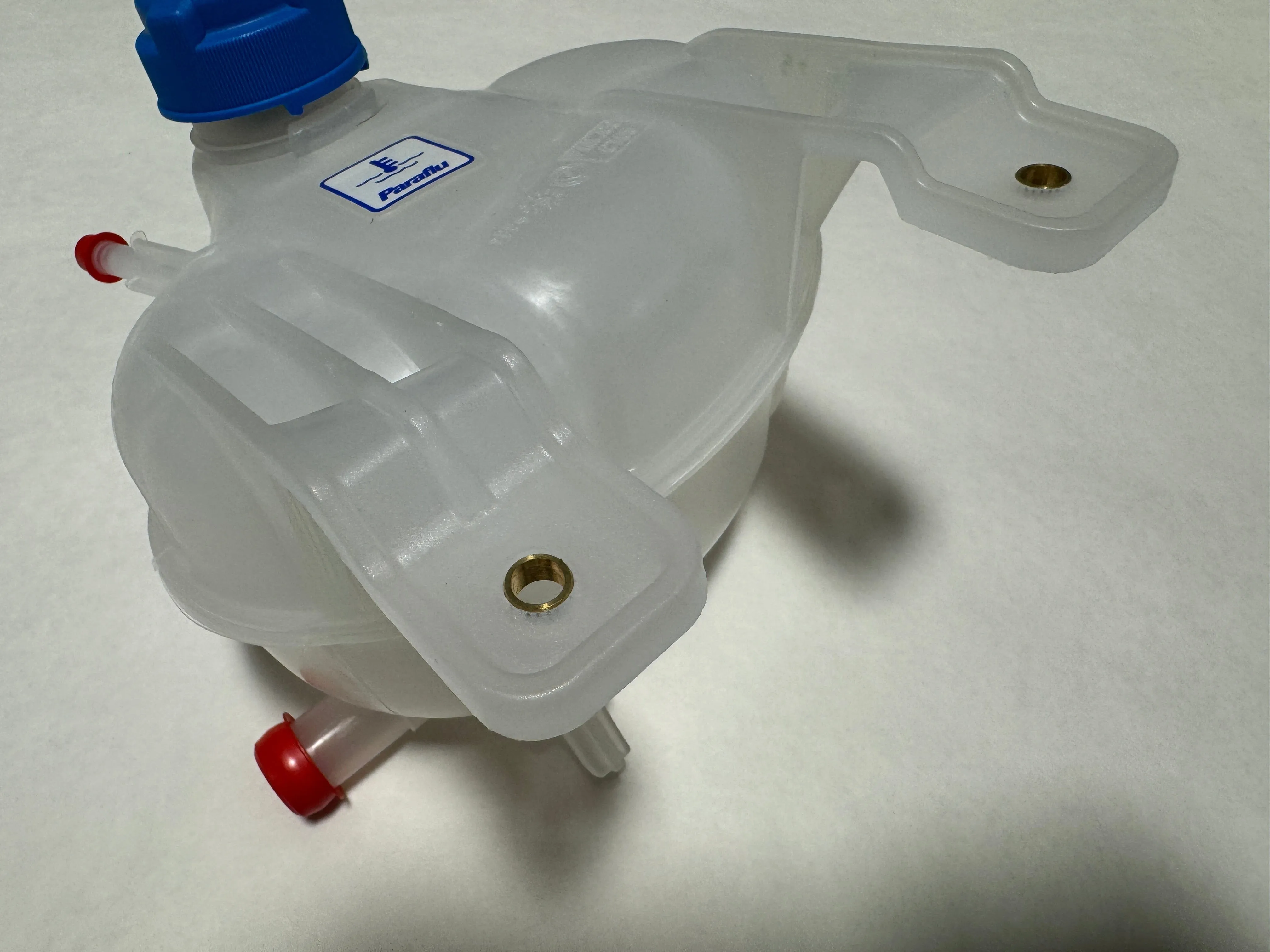 2015-2022 Dodge Promaster City Coolant Recovery Tank OEM