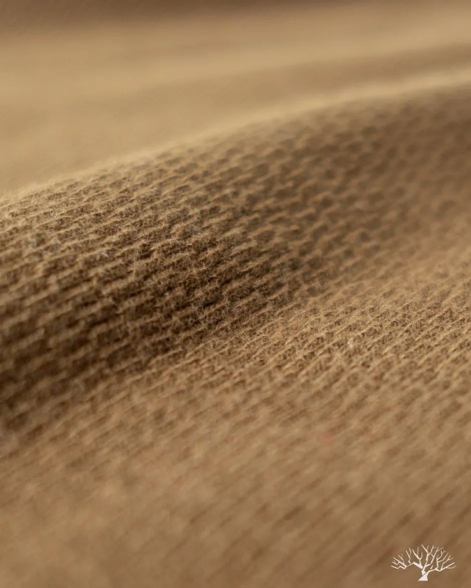 60TR - Regular Thermal - Olive