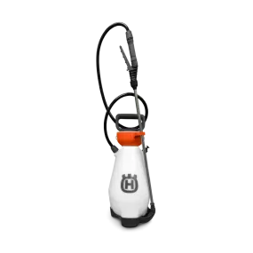 8L Handheld Sprayer