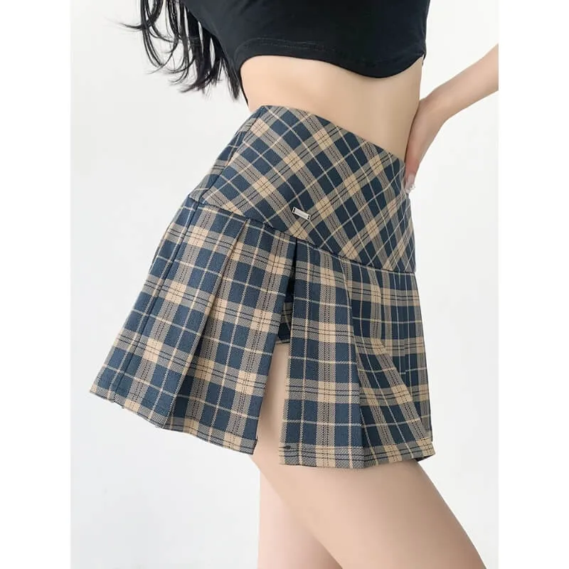 Academia sugar skirt