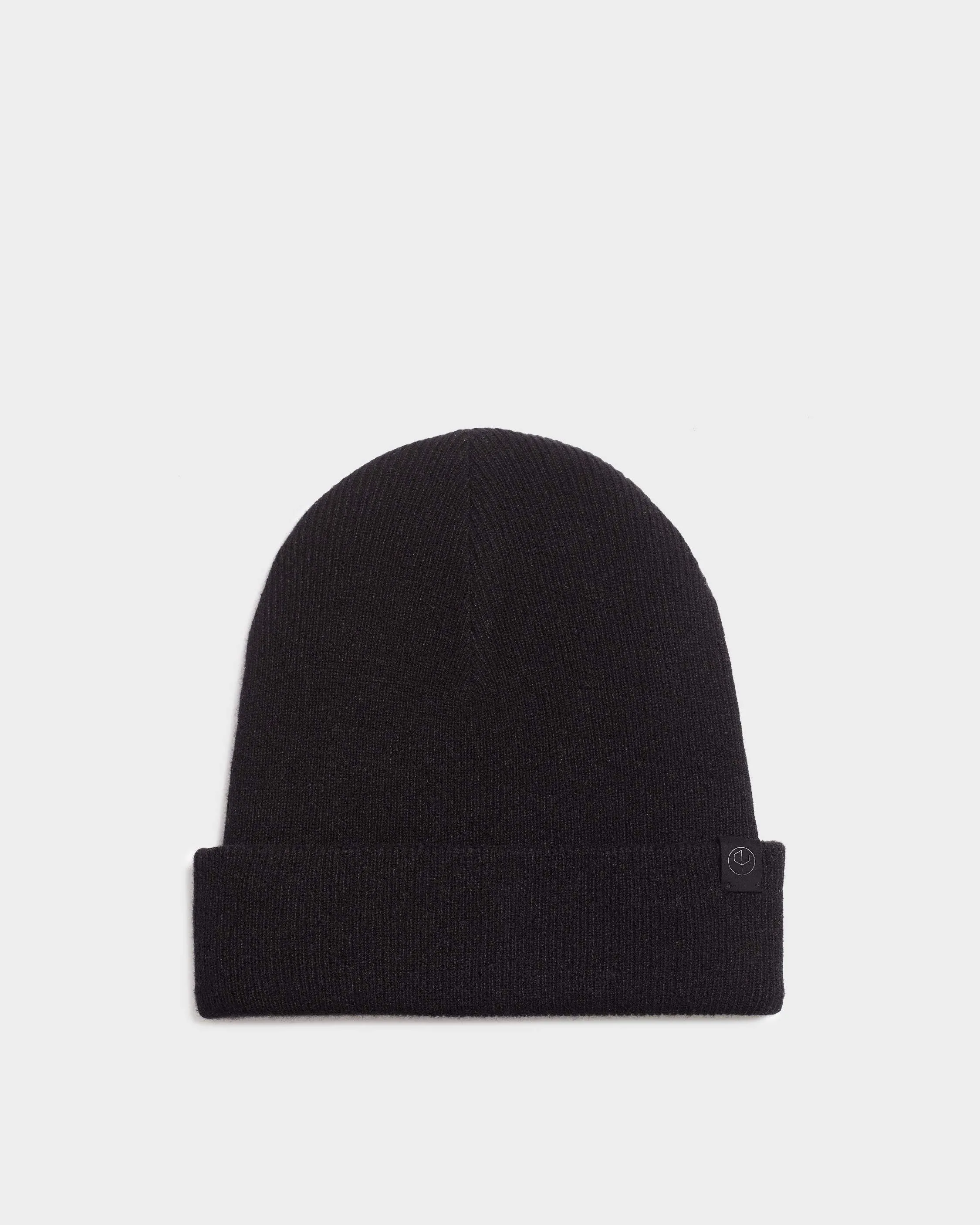 Addie Beanie