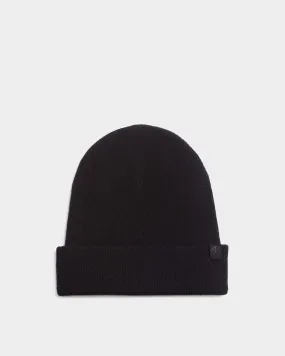 Addie Beanie