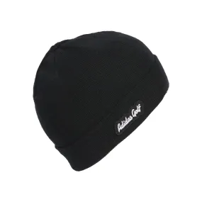 adidas Golf Go-To Beanie