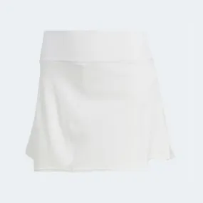 Adidas HS1655 Gameset Match Skirt Womens