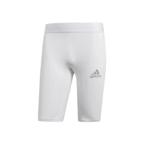 Adidas Men's AlphaSkin SPRT