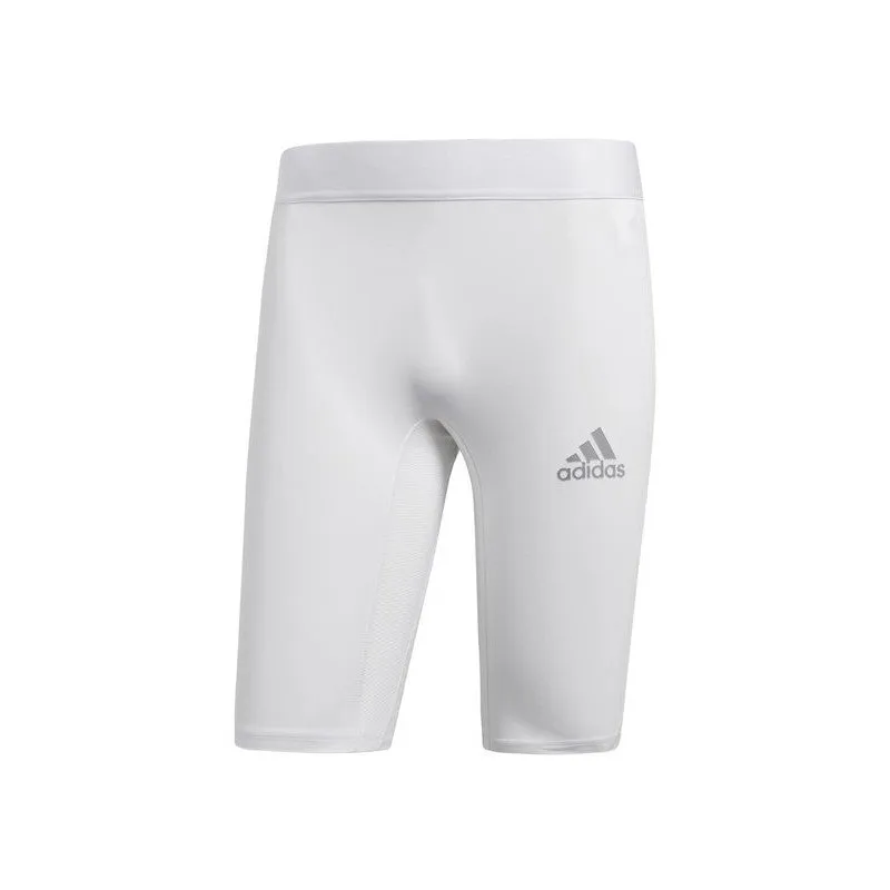 Adidas Men's AlphaSkin SPRT
