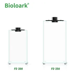 BIOLOARK - Enclosed Terrarium Tank (FD-200 / FD-250)