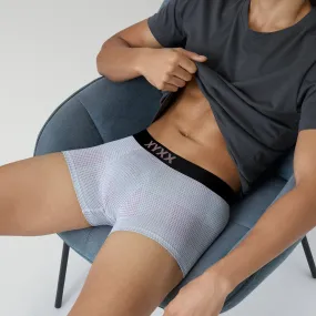 Blox Modal Trunks Icy Blue