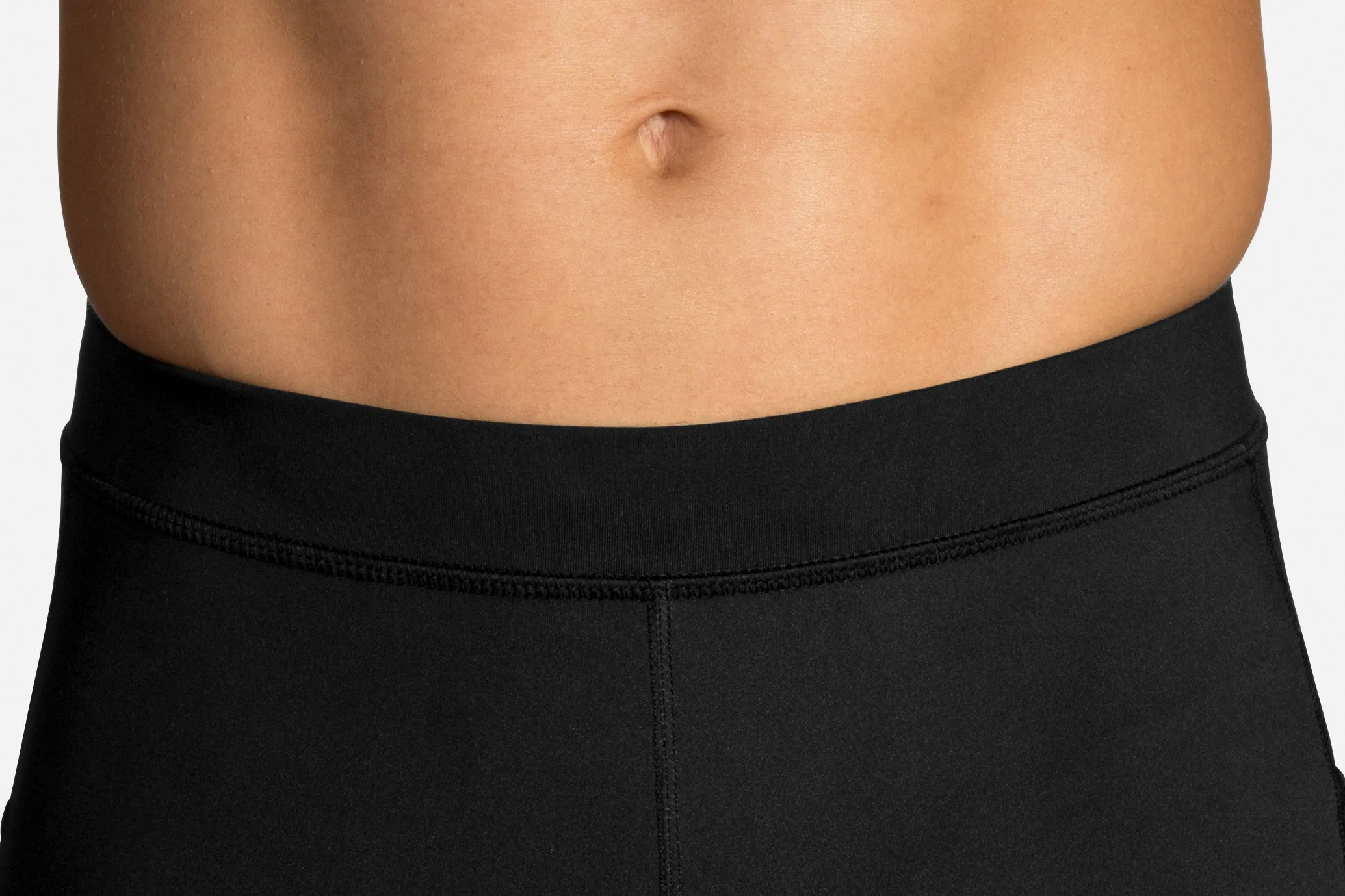 BROOKS Source Tight