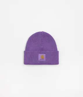 Carhartt Nelson Beanie - Arrenga