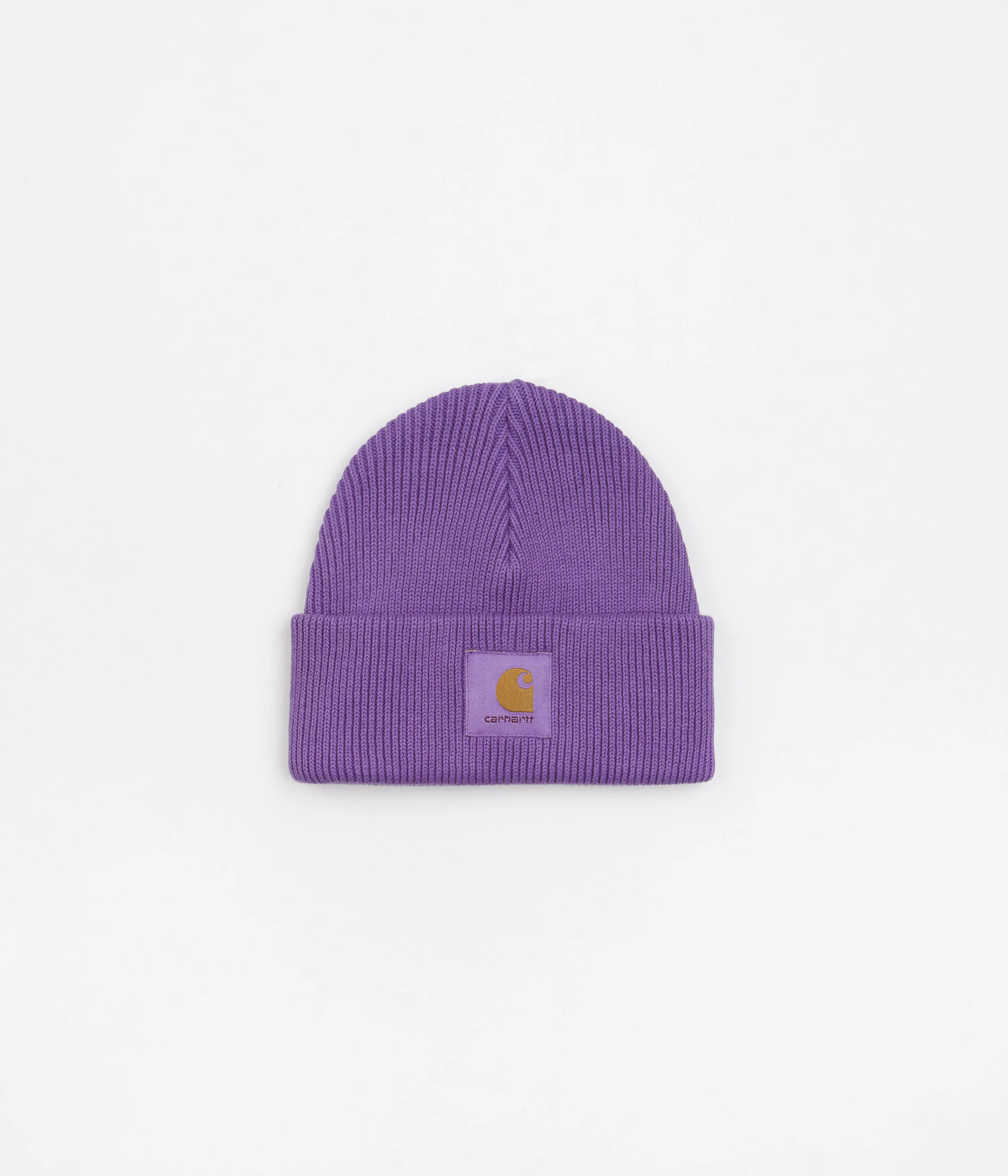 Carhartt Nelson Beanie - Arrenga