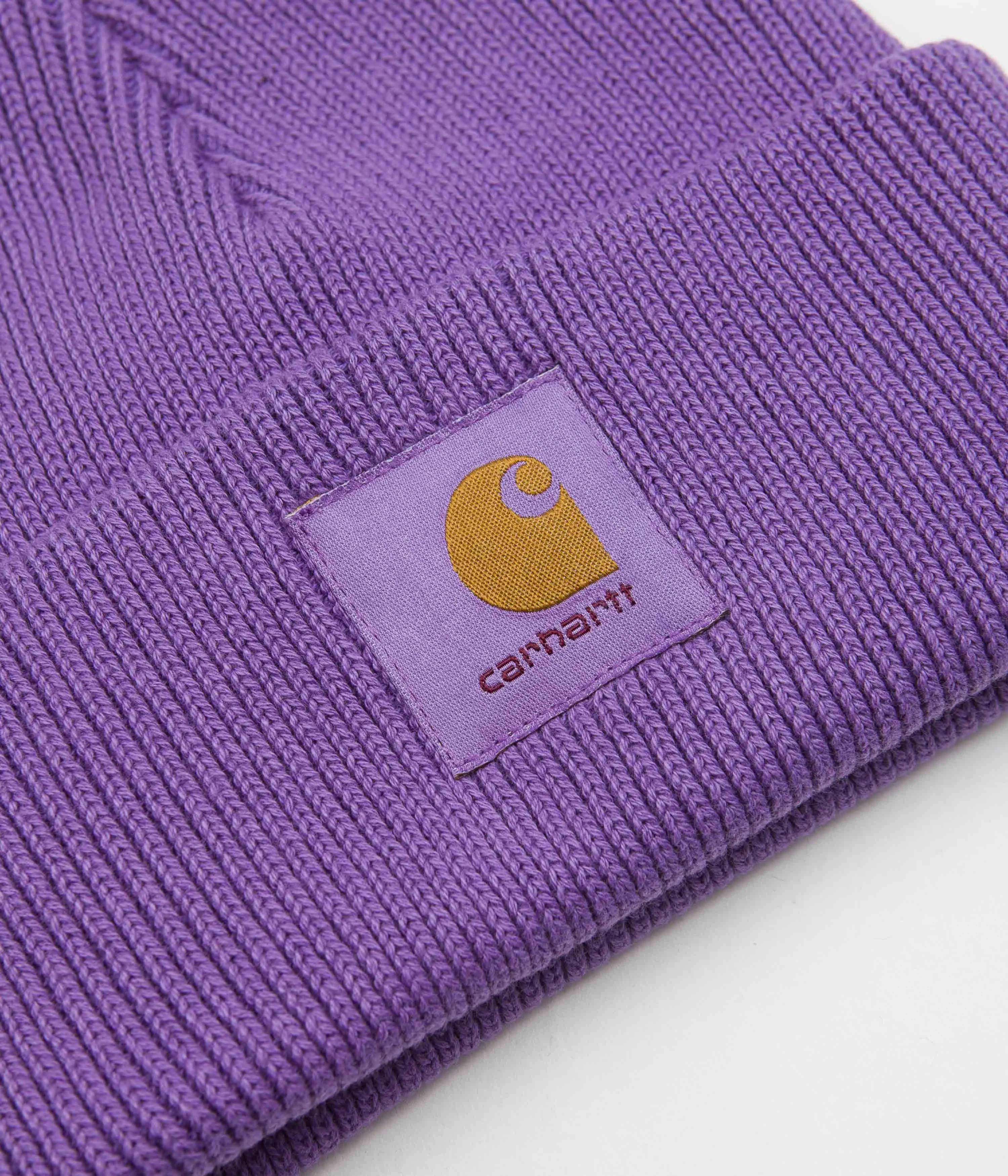 Carhartt Nelson Beanie - Arrenga