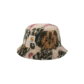 Carhartt Prentis Bucket, Baru Jacquard, Wall