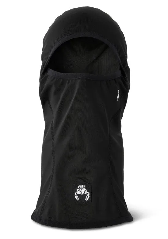 CRAB GRAB CLAWVA BALACLAVA