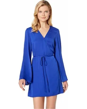 Cupcakes & Cashmere - Kaidence Cobalt