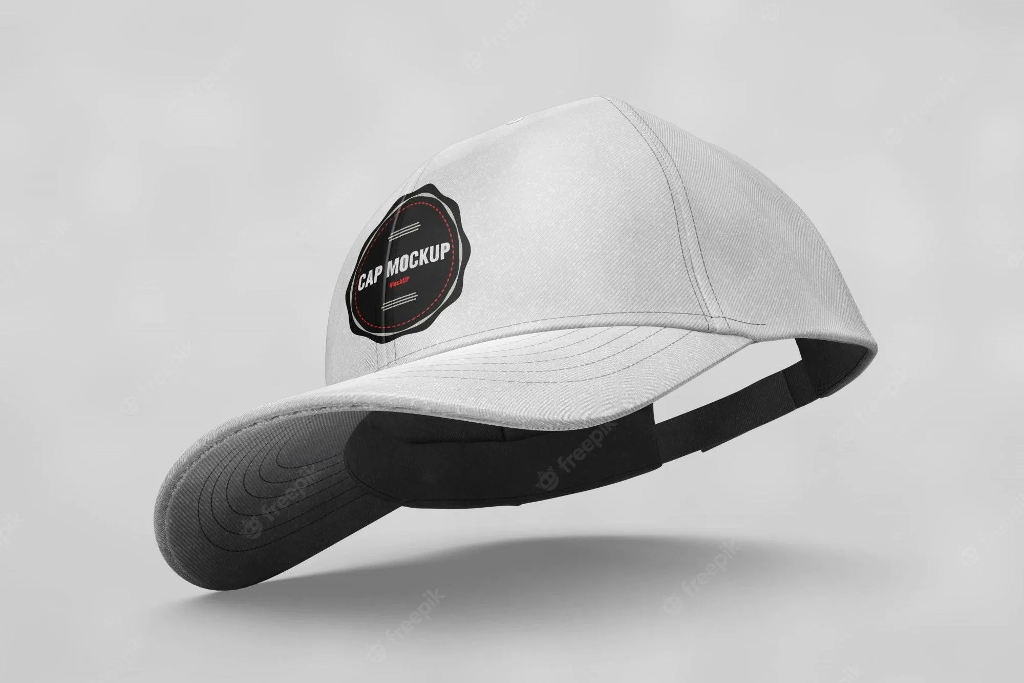 Custom Hats
