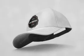 Custom Hats