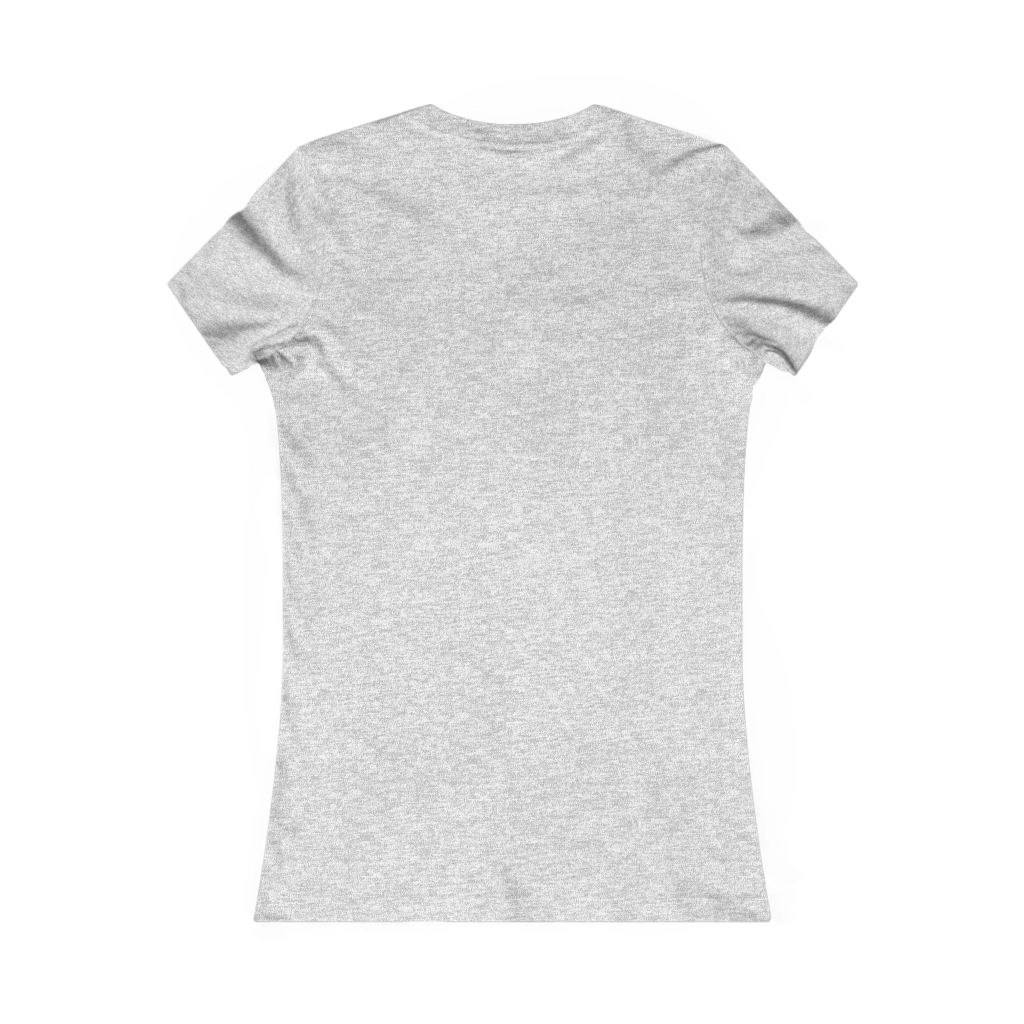 Cute Alpaca 2 - Women's Favorite Tee - Fun & Stylish Casual Shirt UK
