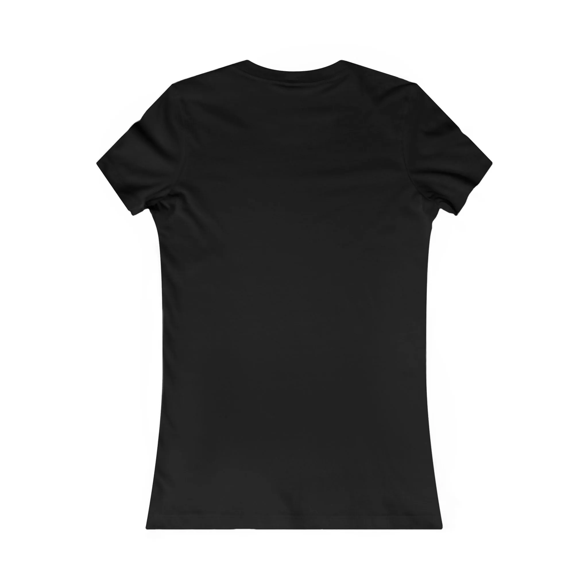 Cute Alpaca 2 - Women's Favorite Tee - Fun & Stylish Casual Shirt UK