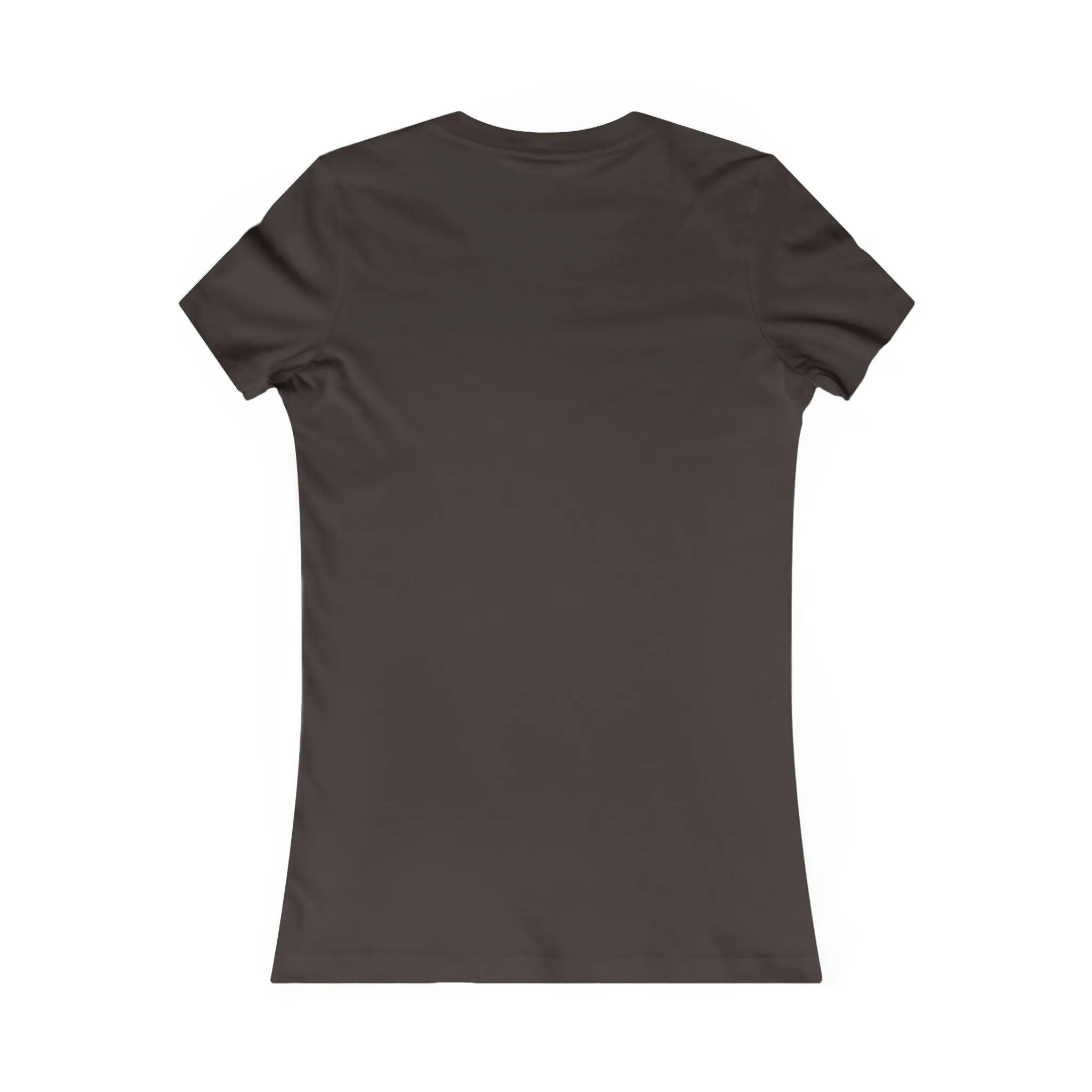 Cute Alpaca 2 - Women's Favorite Tee - Fun & Stylish Casual Shirt UK