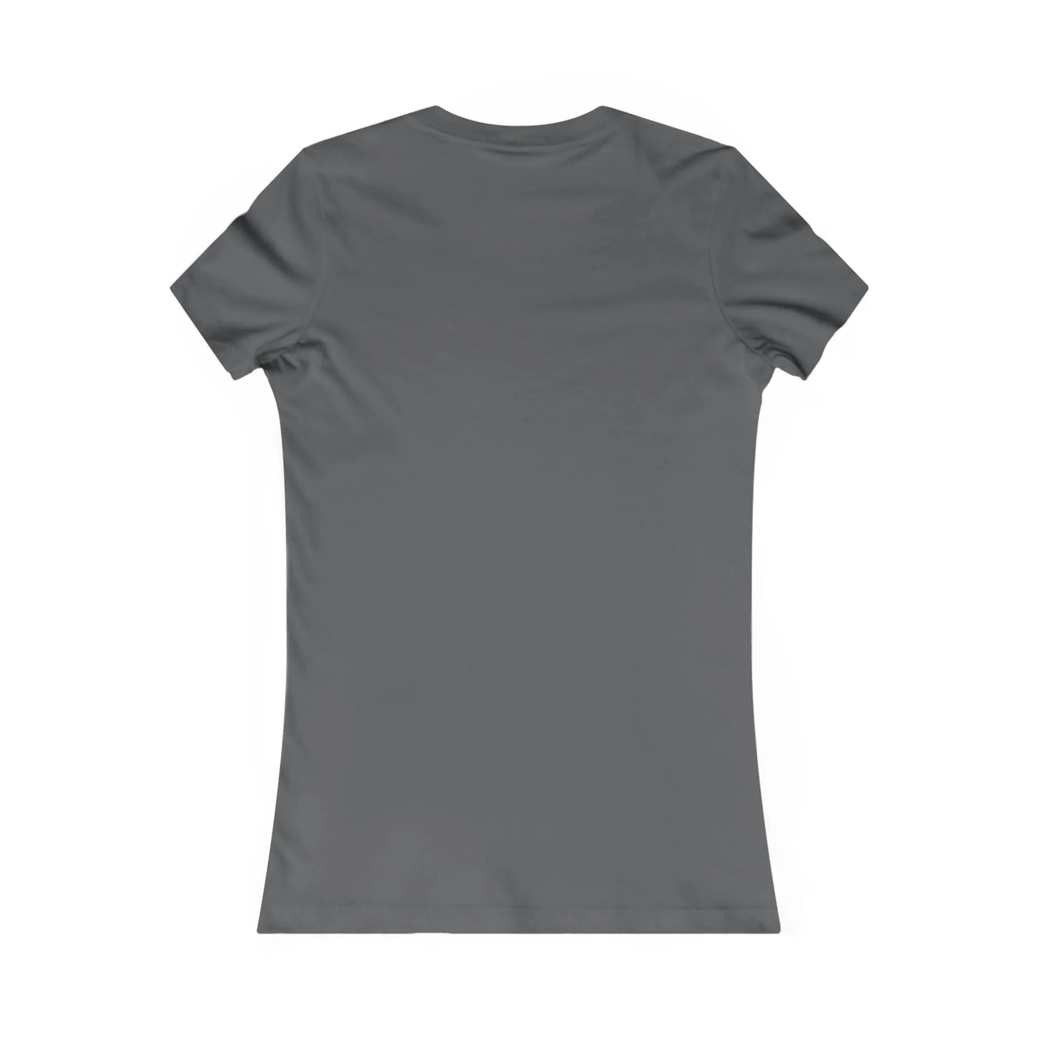 Cute Alpaca 2 - Women's Favorite Tee - Fun & Stylish Casual Shirt UK