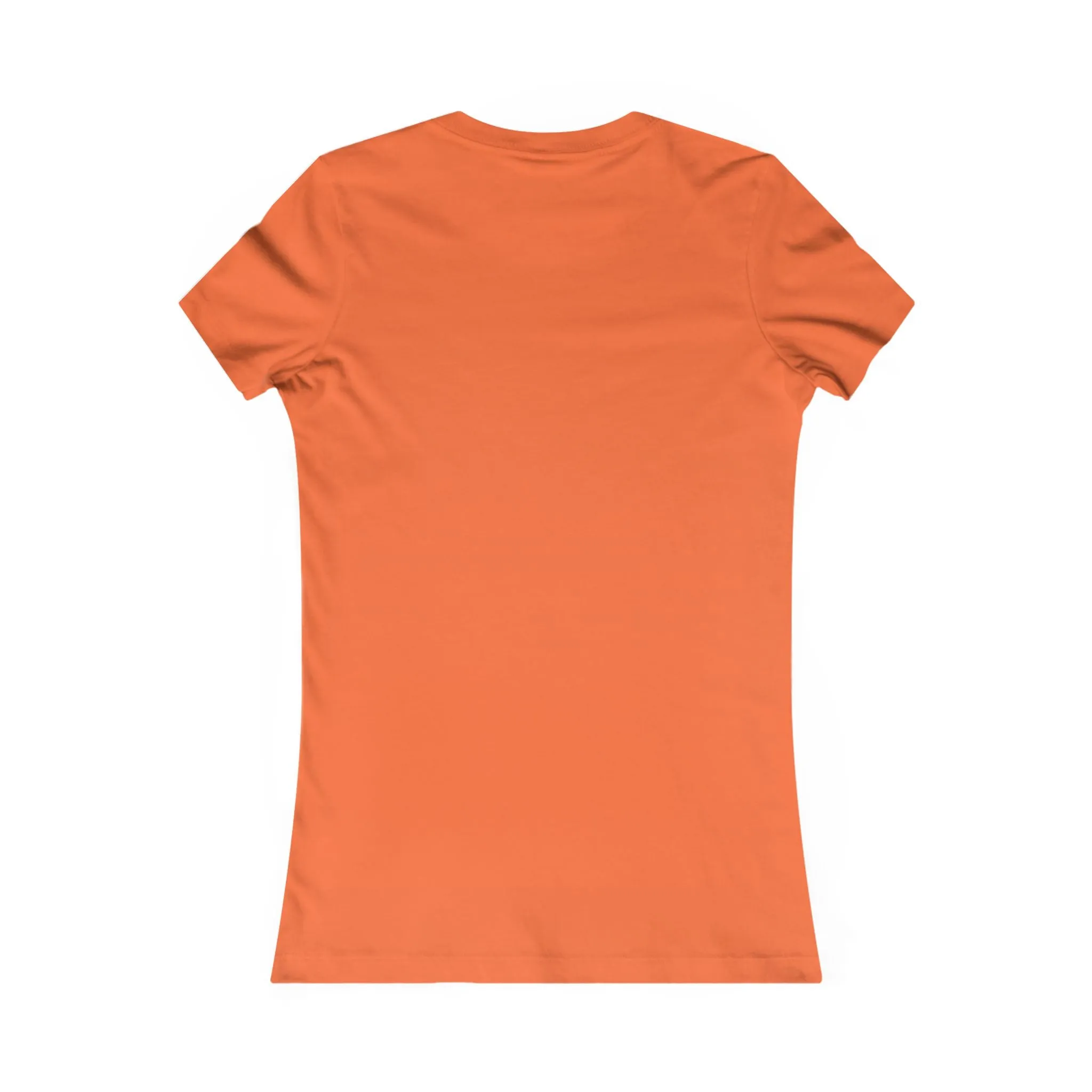 Cute Alpaca 2 - Women's Favorite Tee - Fun & Stylish Casual Shirt UK