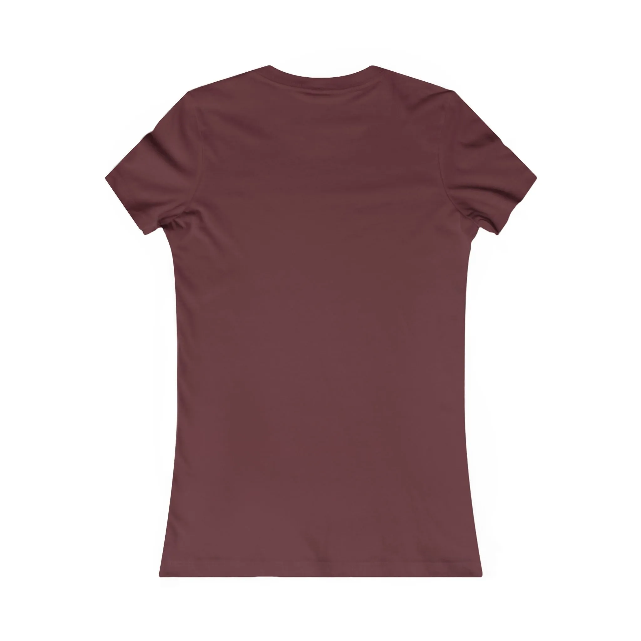 Cute Alpaca 2 - Women's Favorite Tee - Fun & Stylish Casual Shirt UK