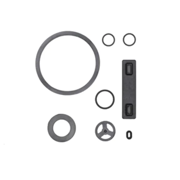 DJI Agras MG-1P Spray System Rubber Kit