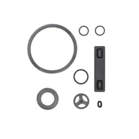 DJI Agras MG-1P Spray System Rubber Kit