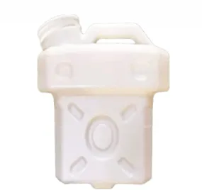 DJI Agras T10 Spray Tank Replacement (Tank Only)