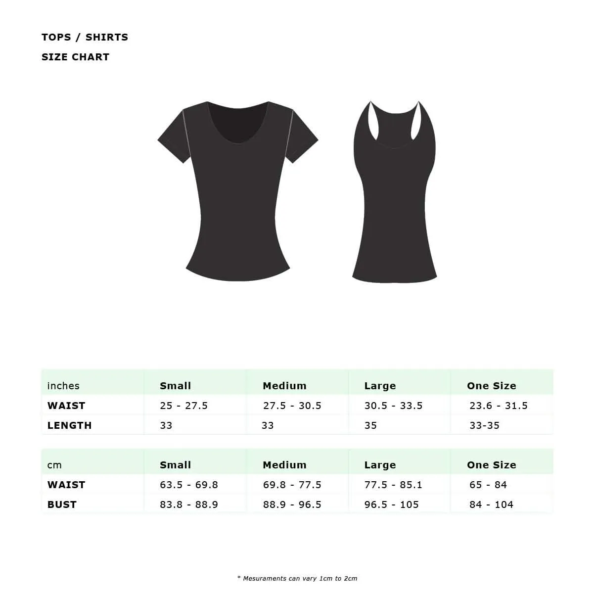 Dynamic Jessica Women's Sporty Color Block Jacket