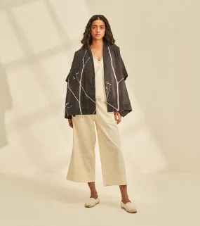Eclipse Cape