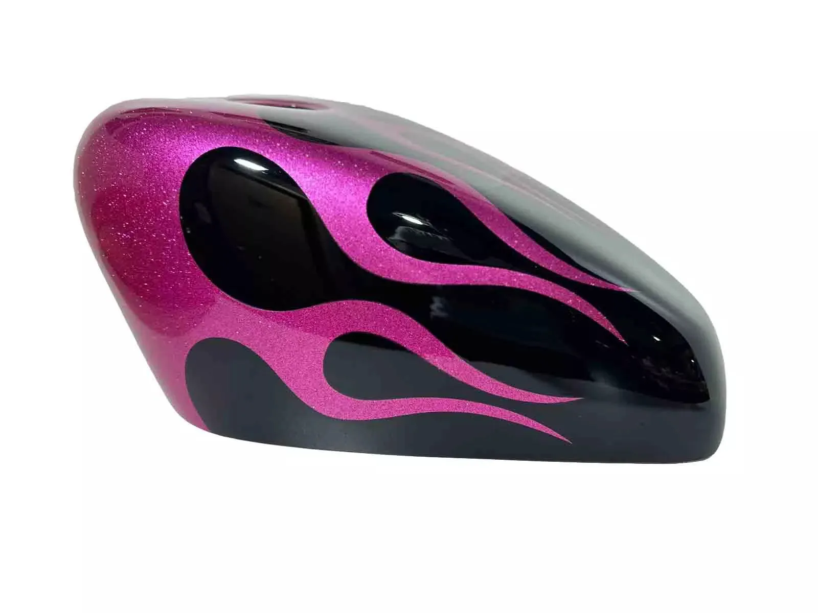 ELETRIC FLAMES - FXBB