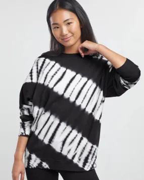 Elle Pullover