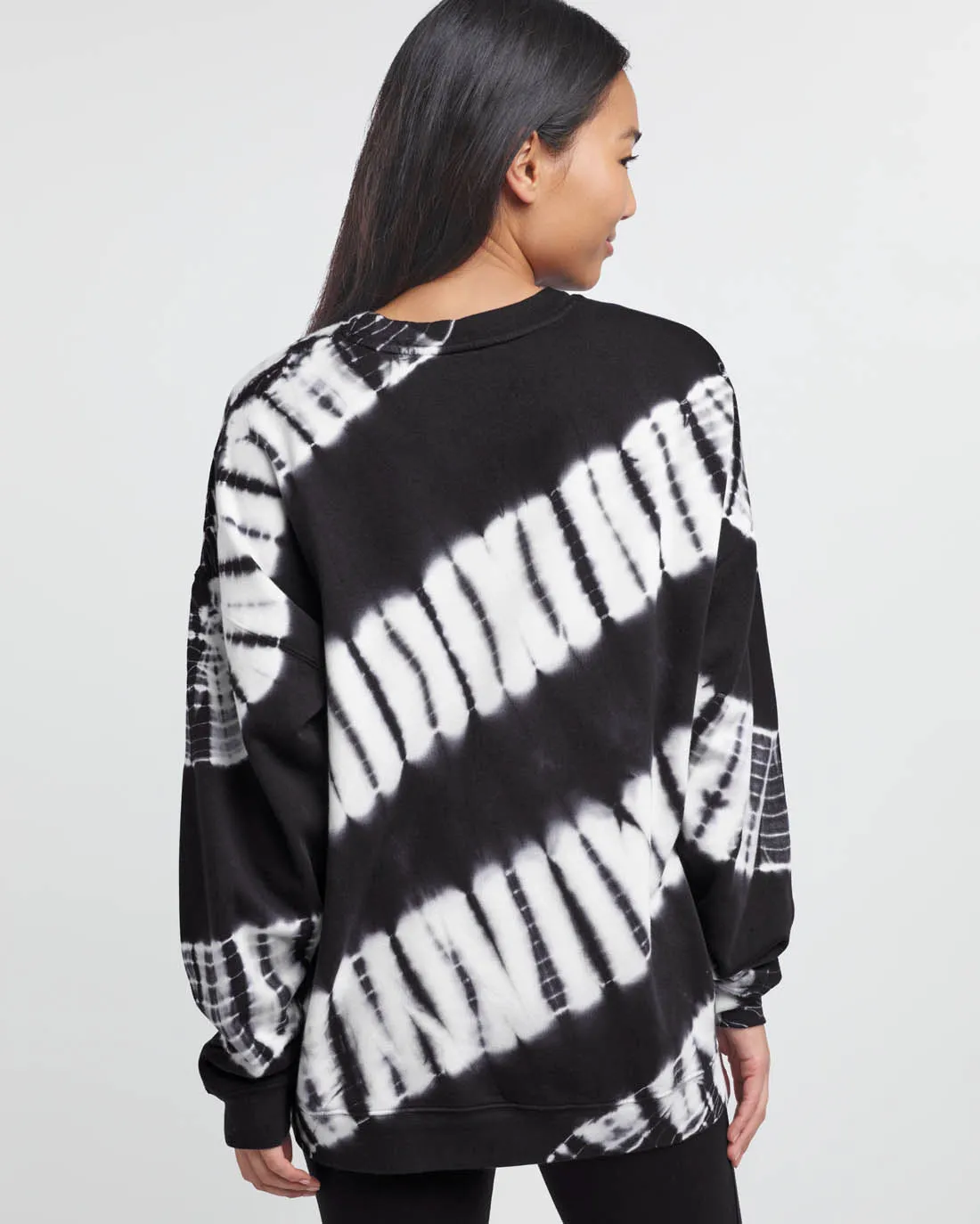 Elle Pullover