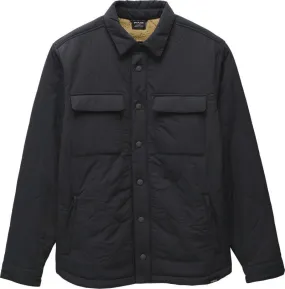 Encinitas Shacket - Mens