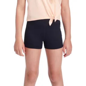 Energetics Kally Kids Tights