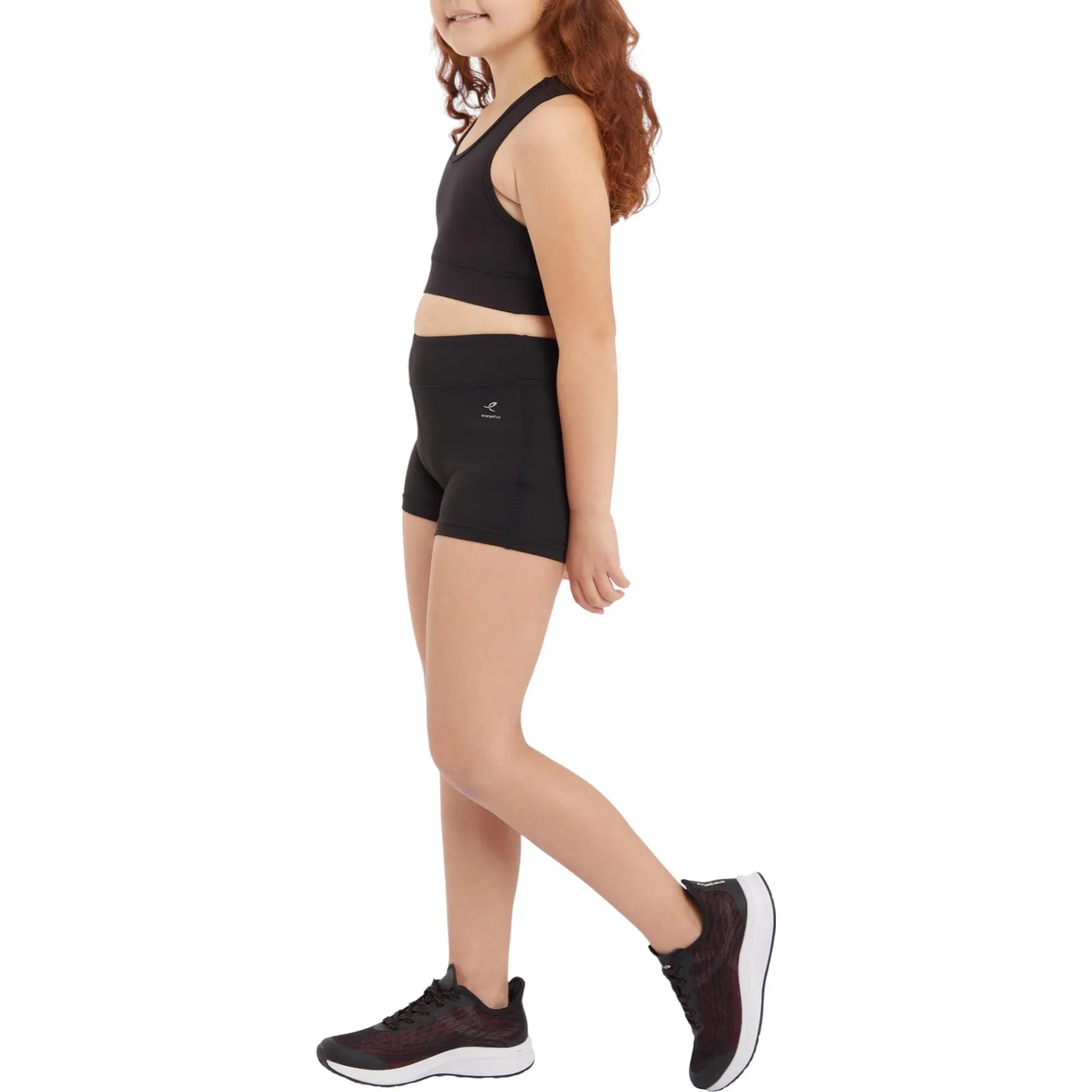 Energetics Kally Kids Tights