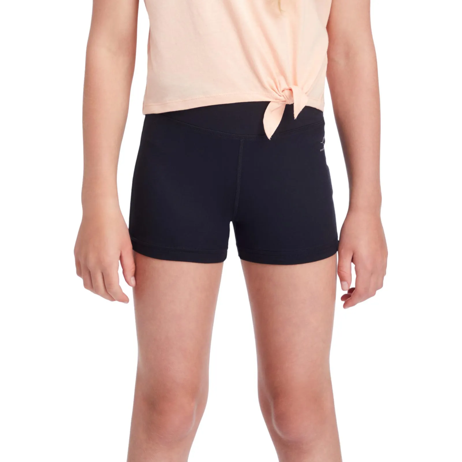 Energetics Kally Kids Tights