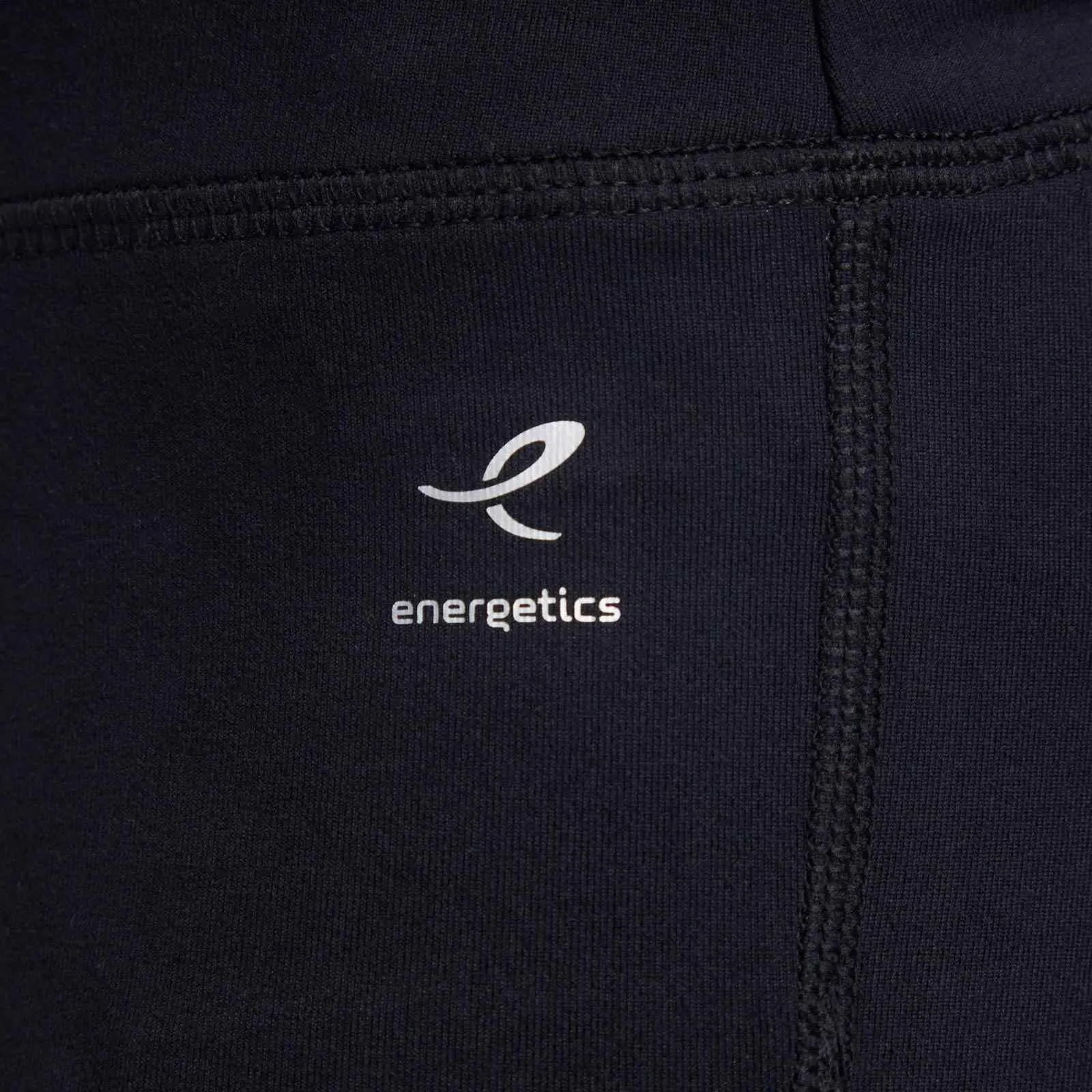 Energetics Kally Kids Tights