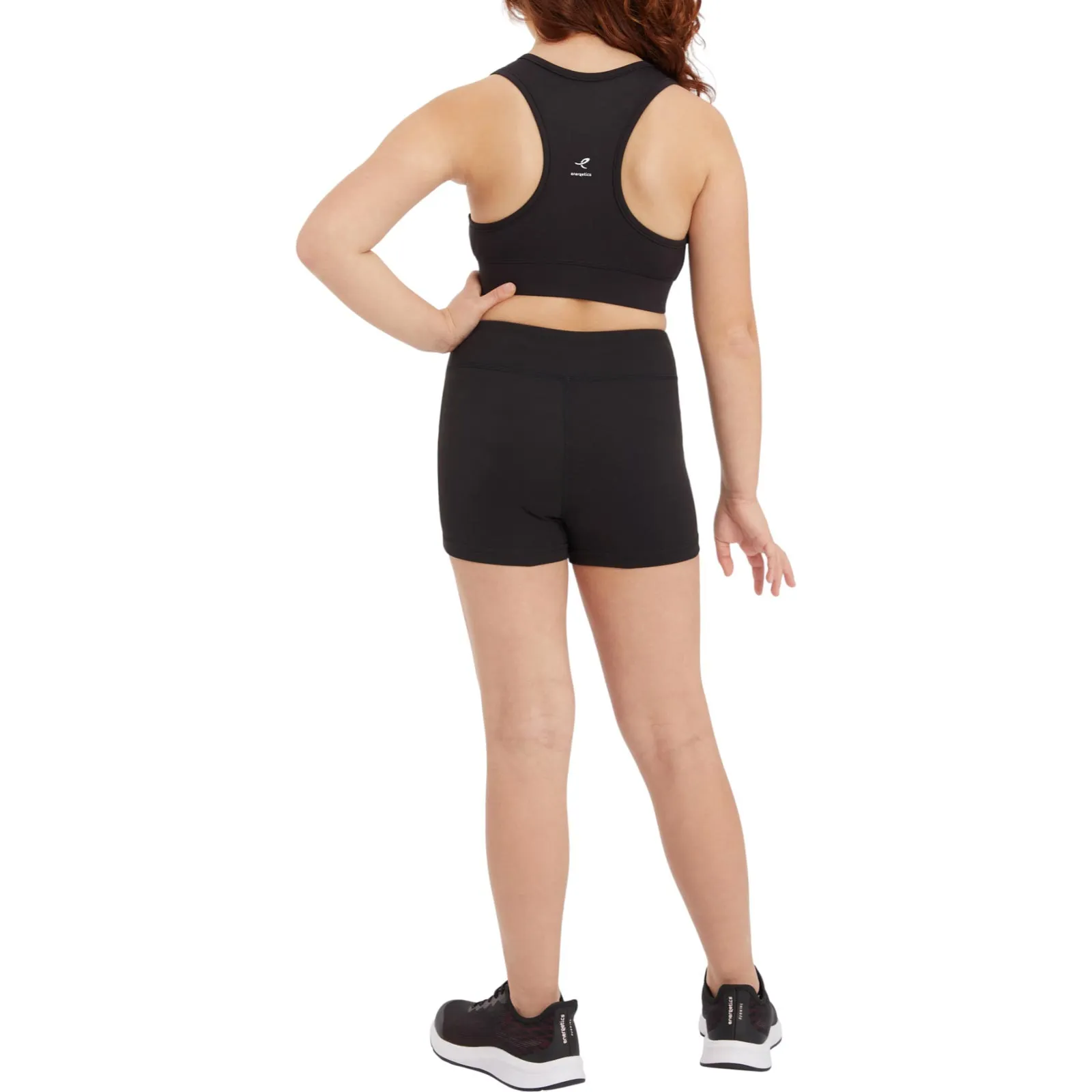 Energetics Kally Kids Tights