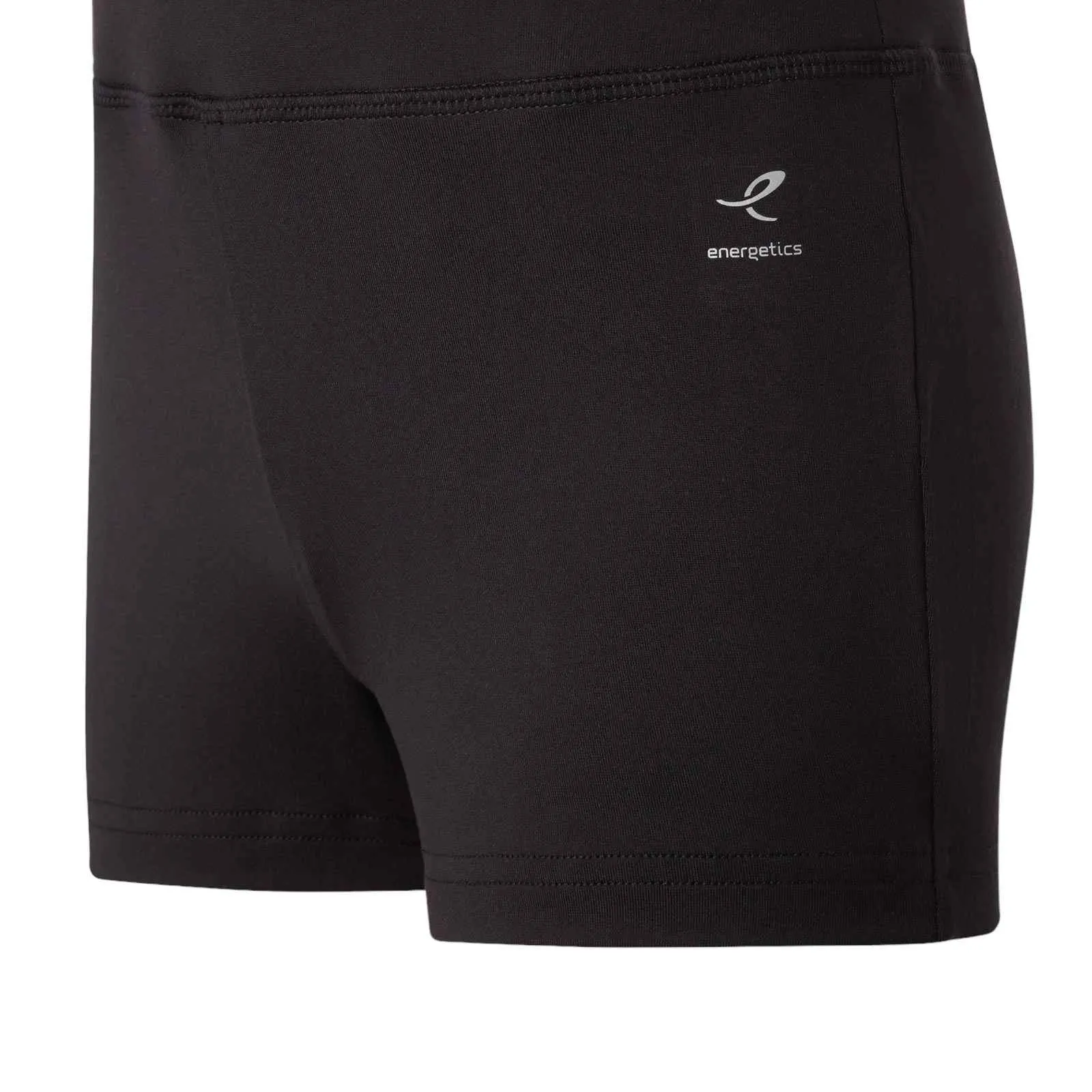 Energetics Kally Kids Tights