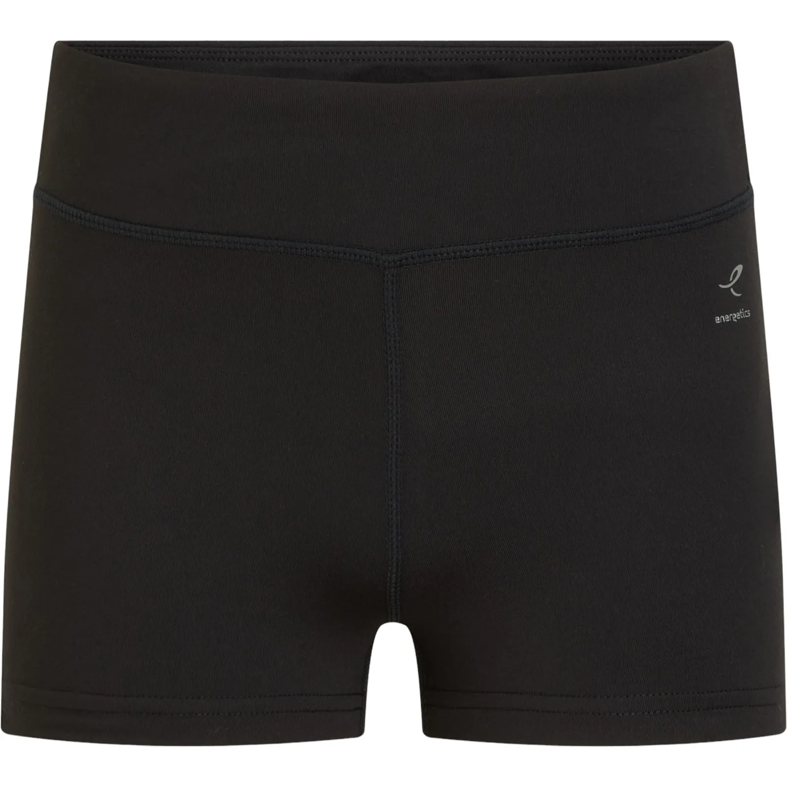 Energetics Kally Kids Tights