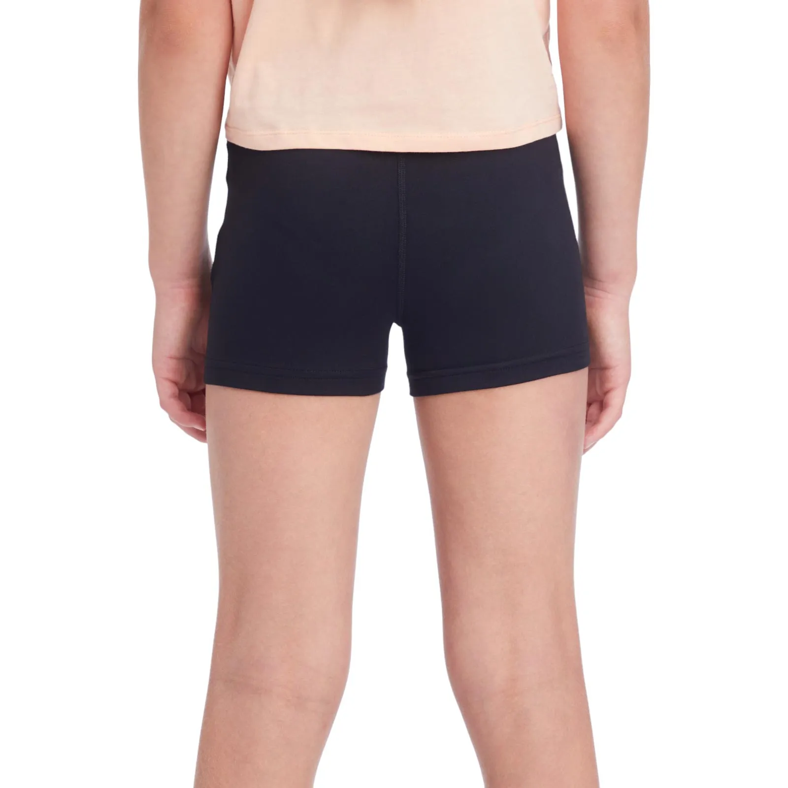 Energetics Kally Kids Tights
