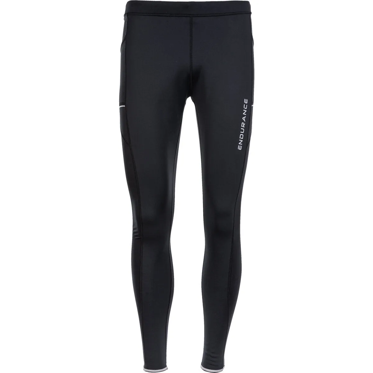 Energy M Windblock Tights