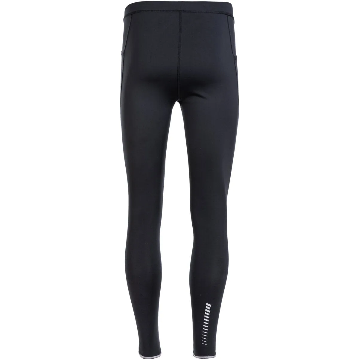Energy M Windblock Tights