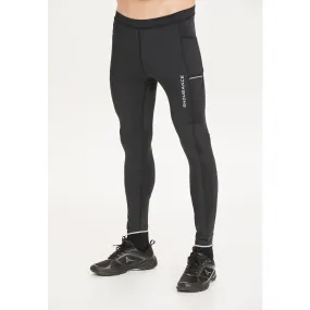 Energy M Windblock Tights