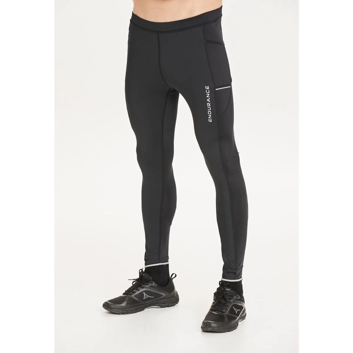 Energy M Windblock Tights